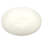 Dove, Body Love, косметическое мыло, восстановление для сухой потрескавшейся кожи, 2 шт., По 106 г (3,75 унции)