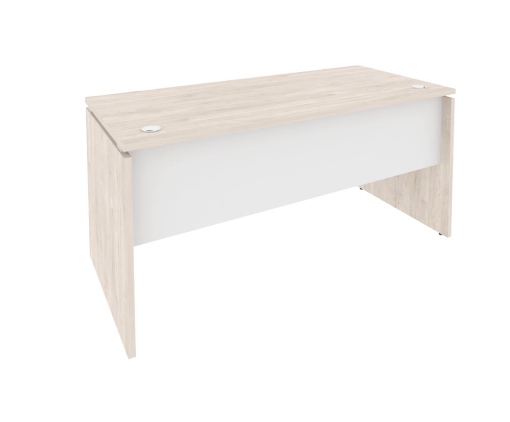 Стол письменный 800 Onix