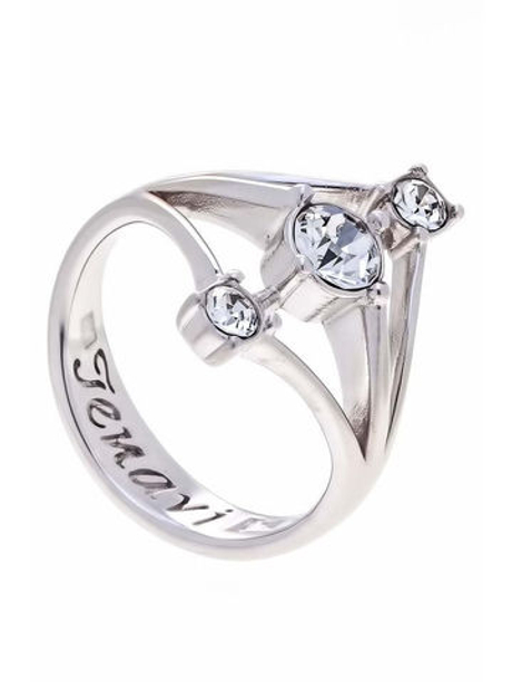 Кольцо "Хигур"