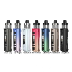 Voopoo ARGUS Pro 2 Pod 3000mAh Kit
