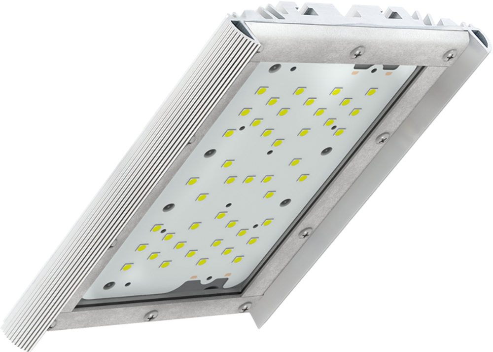 Diora Unit Glass PRO 56/8500 Д прозрачный 4K лира