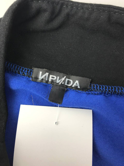 Платье Ириdа летнее 44-46 размер