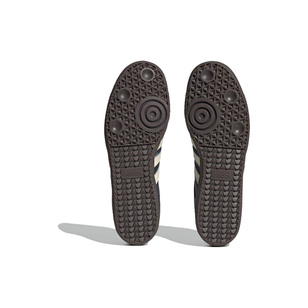 Кроссовки Adidas Originals, ID2056