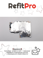 Материнская плата для ноутбука Lenovo IdeaPad S340-14IWL Intel Core i5-8265U UMA 4G NOK (5B20S42009), оригинал