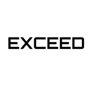 EXEED