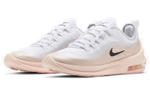Кроссовки Nike Air Max Axis (Женская размерная сетка)