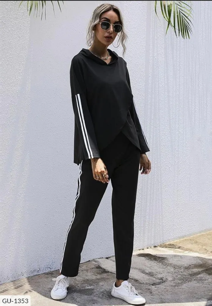 Костюм GU-1353 Фабрика Моды