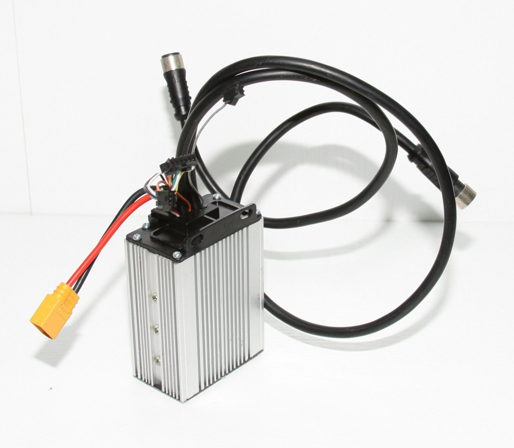 Контроллер Kugoo M4 Pro Max