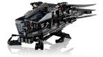 Lego Icons 10327 «Дюна: Королевский орнитоптер Атрейдесов»