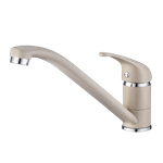 Смеситель EMAR EC-3009