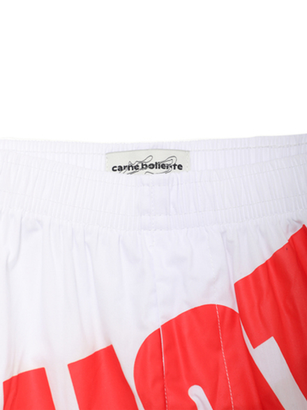 Трусы Below The Equator