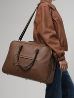 8040 т.орех Сумка dbr