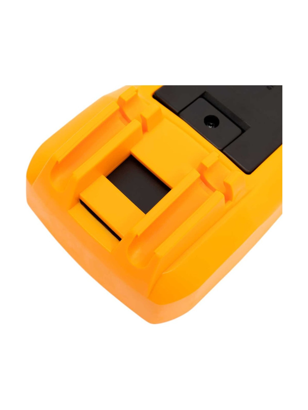 Цифровой универсальный мультиметр Inforce 01-05-07