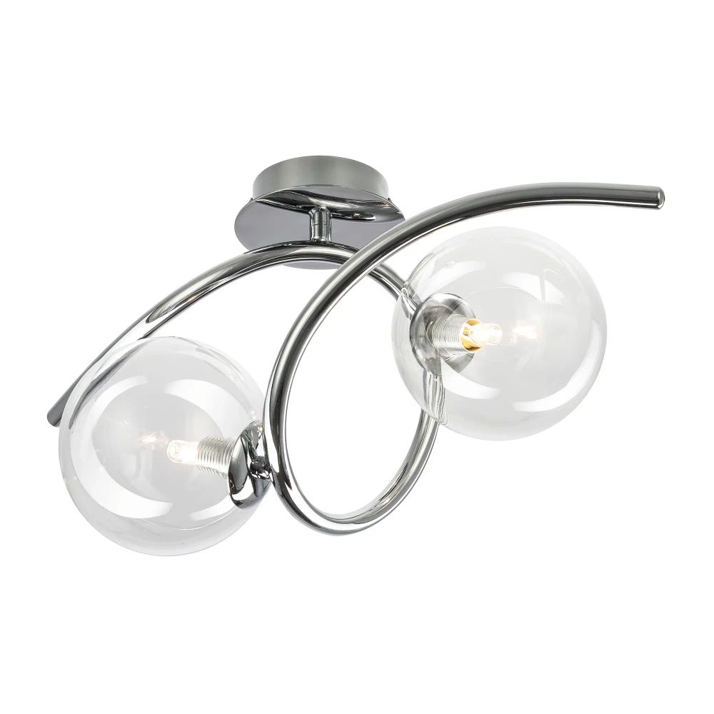 Citilux Vansa CL206321 Светильник бра настенный