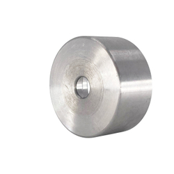 WDK-25140-16 Передняя крышка цилиндра