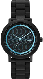 Мужские наручные часы Skagen SKW6769