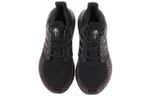 Кроссовки Adidas Ultraboost 20