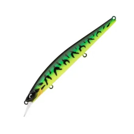 RC-SLASHER 113SF Jerkbait #016