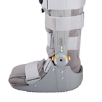 Ортез на голеностопный сустав Trives Т.46.52