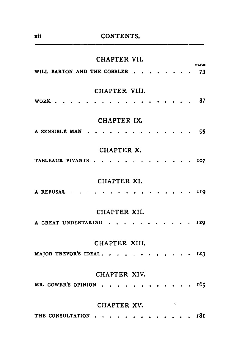 My Sister's Keeper. A Story for Girls | L.M. Lane