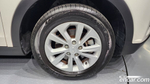 KG Mobility (Ssangyong) Very New Tivoli Дизель 1.6 2WD (03.2020)