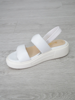 Босоножки женские SS CLUB SC-517-301