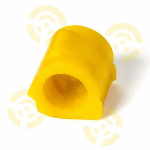 Полиуретановая втулка стабилизатора, передней подвески I.D. = 25 мм (Кратность 2 шт.) 13011288