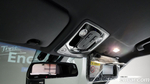 KG Mobility (Ssangyong) Torres Бензин 1.5 4WD (07.2023)