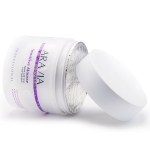 Крем для тела смягчающий Aravia Organic Sensitive Mousse 300мл