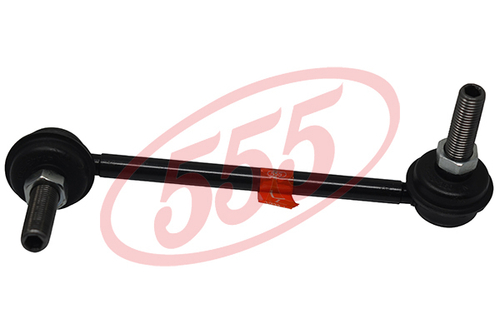 Стойка стабилизатора 555 SLH075L