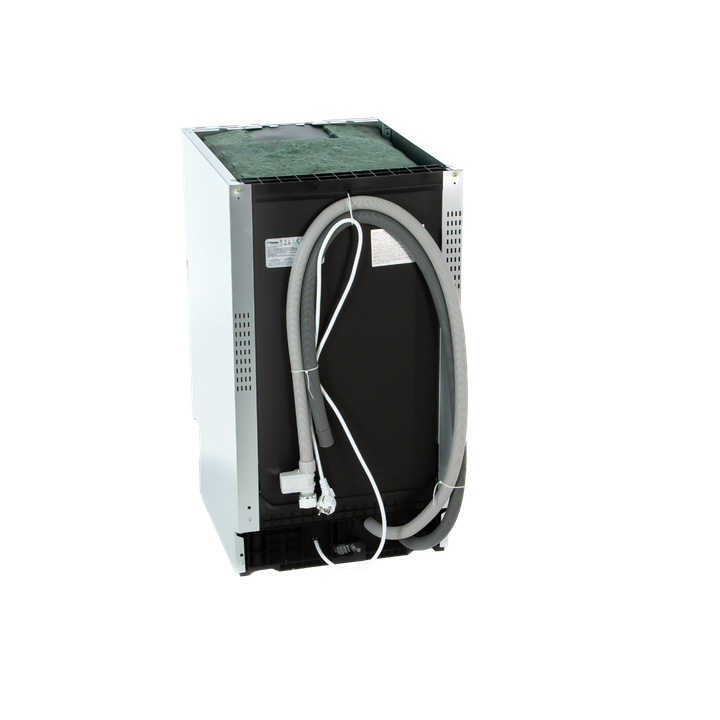 Встраиваемая посудомоечная машина Hansa ZIM486SEH