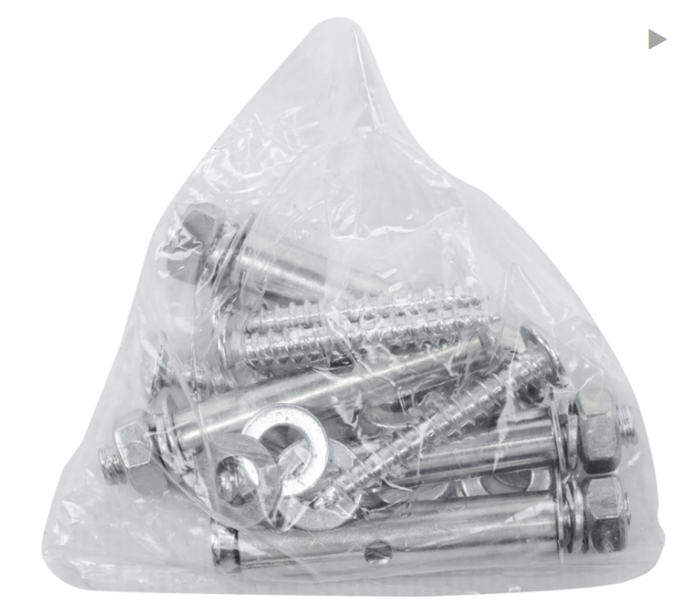 Стабилизатор Ресанта АСН- 3 000Н/1-Ц серии LUX