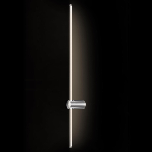 10052GR Настенный светильник LOFT IT Rays