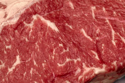 Стейк Рибай CHOICE, ВУ, ROSSO -з