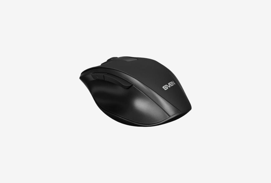 SV-021849_0326522101958