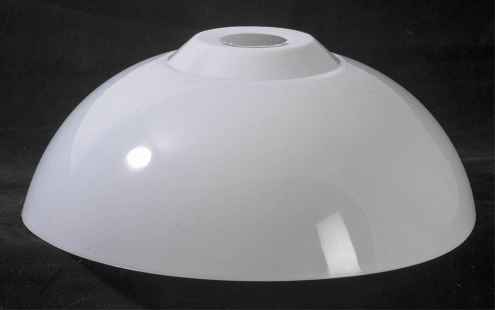 Торшер Lussole  LSP-0506