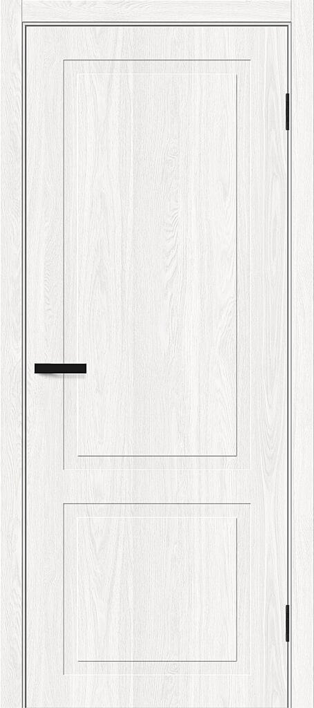 Граффити-12 White Dreamline 200*90