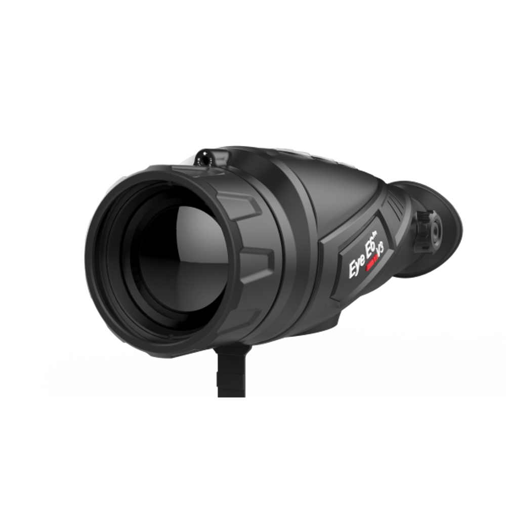 iRay Xeye 2 E6 Pro v3