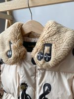 Куртка Mini Rodini