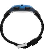 Наручные часы Timex TW4B27900