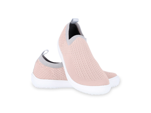 Обувь Perk - Baby Pink (27)