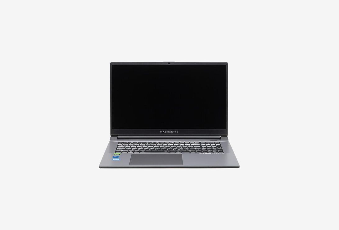 JJ00GG00ERU_0226301100429