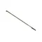 Трековый светильник Technical TR240-4-18WTW-DD2-B
