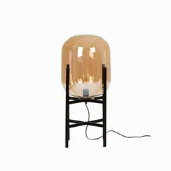 Настольный светильник Bottle диаметр 37