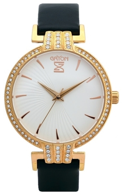 Gryon G3314133