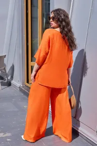 Костюм УК-609-1 Fabrika