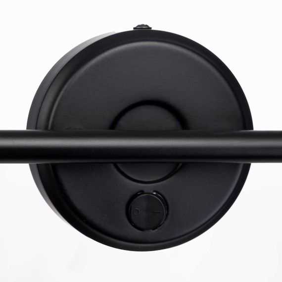 Спот Citilux Бейкер CL541521