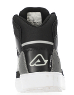 Мотокеды Acerbis SHOES CE LOCK, 46