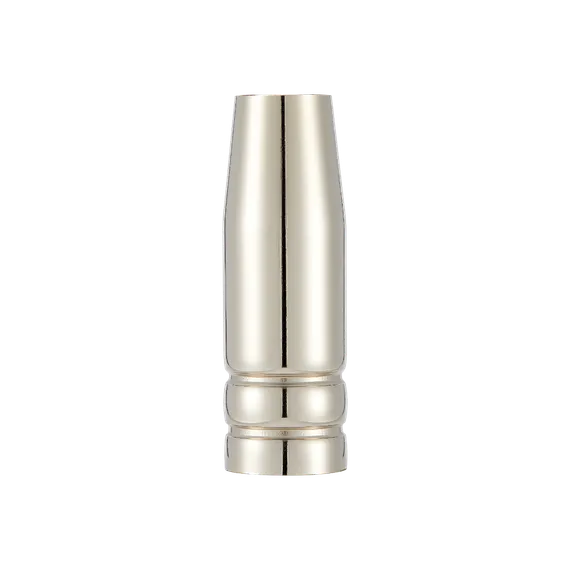 Сопло d12,0 (MigLine-15) STM0063