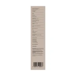 умный Потолочный светильник FR6243CL-L117W Галла / Galla 128 Вт LED Freya fr6243cl-l117w